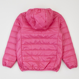 Куртка Ляля 2ПЛ103 116 Розовый (967173.11074717) - Pampik - 2