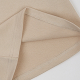 Водолазка утеплена Ляля 3ЛН133 122 Бежевий (1030314.9174922) - Pampik - 4