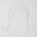 Сарафан Ляля К15ДВ121 92 Зелений (1039498.1404462) - Pampik - 8