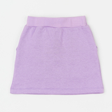 Спідниця Ляля 15КП126 98 Фіолетовий (816767.1173402) - Pampik - 2