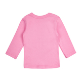 Кофточка Ляля 3Т070; 3Т080 74 Розовый (773151.4118613) - Pampik - 3