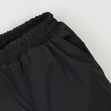 Штани утеплені Ляля 10ПЛ134 164 Чорний (967170.1220713) - Pampik - 6