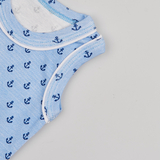 Бодік Ляля 5А19 74 Синій (580468.50229) - Pampik - 3