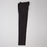 Легінси Ляля 10ДВ118 164 Чорний (652327.890311) - Pampik - 4