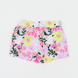 Шорті Ляля 7СК115 104 Фіолетовий (807256.1160941) - Pampik - 3