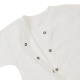 Чоловічок Ляля 8КЛ082 56 Молоко (999303.1352613) - Pampik - 3