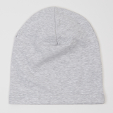 Шапка Ляля 13ЛС101 49-50 Серый (677359.955992) - Pampik - 2