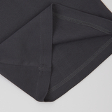 Майка Ляля 4БК108 158 Серый (1036699.12122816) - Pampik - 4