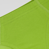 Труси Ляля К12СК112 110-116 Неопределен (1021172.1379261) - Pampik - 3