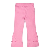 Спортивні шорти Ляля 10Т168 92 Рожевий (871837.1228043) - Pampik - 2