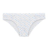 Труси Ляля К12СК112 110-116 Невизначений (817672.1093253) - Pampik - 4