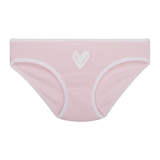 Труси Ляля К12БК107 86-92 Неопределен (1025302.1212299) - Pampik - 11