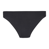 Труси Ляля К12СК112 98-104 Невизначений (817671.1093253) - Pampik - 3