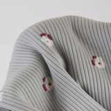 Бодік Ляля 5РБ017 80 Сірий (1031903.1379737) - Pampik - 7