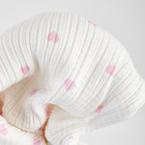 Бодік Ляля 5АЖ007 68 Молоко (1058972.1179564) - Pampik - 5