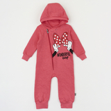 Чоловічок Ляля 8КП070 92 Красный (820982.1177824) - Pampik - 2