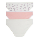 Труси Ляля К12БК107 98-104 Неопределен (1025300.12122910) - Pampik - 2