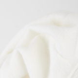 Чепчик Ляля 13ФТ005 41 Молоко (1026183.8162727) - Pampik - 4