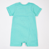 Пісочник Ляля 8КЛ068 68 Зеленый (922545.11398410) - Pampik - 2