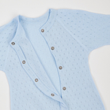 Чоловічок Ляля 8АЖ012 62 Голубой (983858.1014849) - Pampik - 4