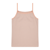 Майка Ляля 4СК102 116 Рожевий (989014.1349172) - Pampik