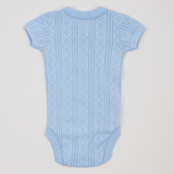 Бодік Ляля 5АЖ013 56 Голубой (1056459.689488) - Pampik - 2