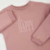 Спортивний костюм на флісі Ляля К3ТФ158 98 Рожевий (965959.1323821) - Pampik - 6