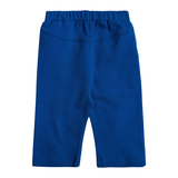 Бриджі Ляля 6ЛК005 80 Синій (726775.1040343) - Pampik - 2