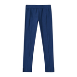 Легінси Ляля 10ДВ107 164 Синий (577320.511882) - Pampik