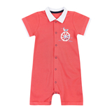 Пісочник Ляля 8ЛК058 80 Красный (734430.1051531) - Pampik