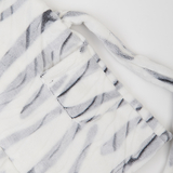 Халат Ляля 16МХ101 98 Серый (1032351.12207226) - Pampik - 5