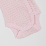 Бодік Ляля 5АЖ013 56 Розовый (1056473.689489) - Pampik - 4