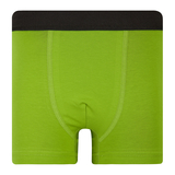 Труси-боксери Ляля К12СК113 98-104 Неопределен (1025318.11713710) - Pampik - 4