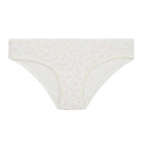 Труси Ляля К12СК110 146-152 Белый (989033.1116346) - Pampik - 4