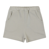 Шорті Ляля 7ЛК001 80 Сірий (1057096.689475) - Pampik