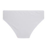 Труси Ляля К12СК110 110-116 Білий (1021156.1116348) - Pampik - 4