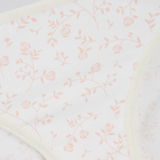 Труси Ляля К12СК110 110-116 Білий (1021155.1116347) - Pampik - 3