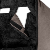 Зимовий конверт для новонароджених ABC Design Nature (12005292103) - Pampik - 7