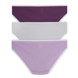 Труси Ляля К12БК107 110-116 Неопределен (1025304.1212298) - Pampik - 2