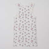 Майка Ляля 4БК108 80 Молоко (1023579.10049632) - Pampik - 2