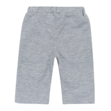 Бриджі Ляля 6ЛК005 80 Сірий (726771.1040342) - Pampik - 2