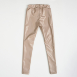 Легінси Ляля 10КС135 152 Бежевий (862186.1219783) - Pampik - 3