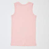 Майка Ляля 4БК108 128 Розовый (969030.10049622) - Pampik - 2