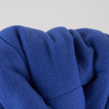 Комбінезон утеплений Ляля 8ПЛ067 86 Синий (1034464.11398519) - Pampik - 8