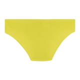 Труси Ляля К12СК112 134-140 Блакитний Зелений Синій (823972.1093254) - Pampik - 8