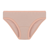 Труси Ляля К12СК110 98-104 Белый (1021171.1116347) - Pampik - 7