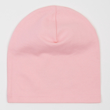 Шапка Ляля 13ЛС101 50-51 Розовый (677348.955991) - Pampik - 2
