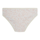 Труси Ляля К12СК110 98-104 Белый (1021171.1116347) - Pampik - 11