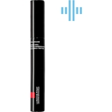 Туш для вій La Roche-Posay Toleriane Multi-Dimensions Mascara, гіпоалергенна, відтінок чорний, 7.2 мл - Pampik - 2