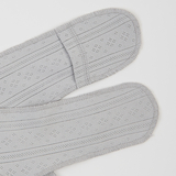 Чоловічок Ляля 8АЖ012 56 Сірий (1057224.10148416) - Pampik - 4